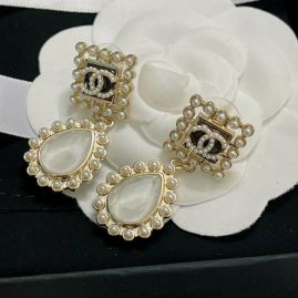 Picture of Chanel Earring _SKUChanelearring03cly1923883